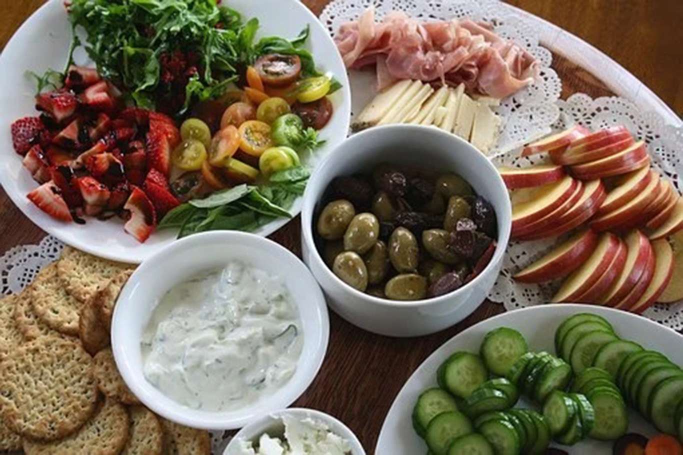 Şeker hastaları nasıl kilo verir? Şeker hastaları nasıl kilo verir?